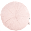 shape2you-kussen-rond-38cm-roze