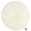 shape2you-kussen-rond-38cm-wit