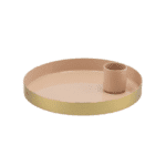 shape2you-marrakech-kandelaar-12cm-beige