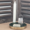 shape2you-marrakech-kandelaar-12cm-groen
