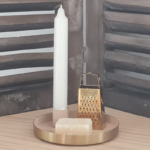 shape2you-marrakech-kandelaar-12cm-roze