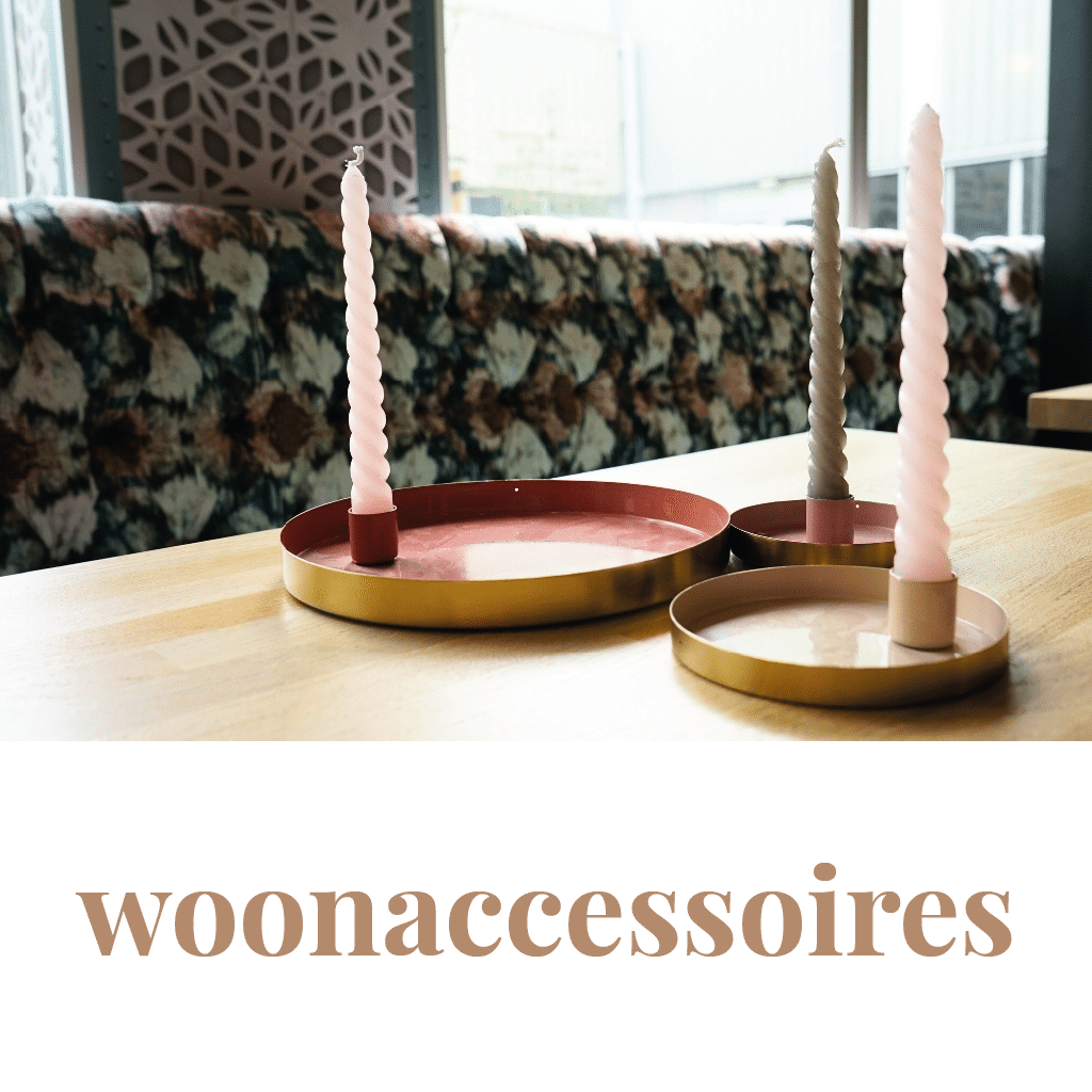 woonaccessoires