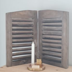 shape2you-cadeauset-marrakech-kandelaar-met-amberblokje-en-mini-rasp-beige