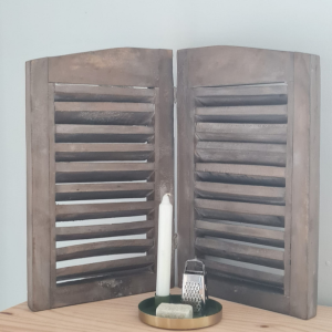 shape2you-cadeauset-marrakech-kandelaar-met-amberblokje-en-mini-rasp-olijfgroen