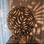 shape2you-countryfield-tafellamp-derry-48cm