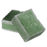shape2you-amberblokjes-4x3x2cm-dennenboom