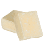 shape2you-amberblokjes-4x3x2cm-kaneel