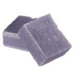 shape2you-amberblokjes-4x3x2cm-lavendel