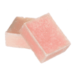 shape2you-amberblokjes-4x3x2cm-roos