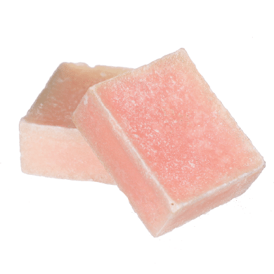 shape2you-amberblokjes-4x3x2cm-roos