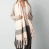shape2you-comfort-sjaal-cozy-licht-roze