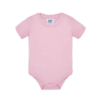 shape2you-jhk100-baby-rompertje-korte-mouw-met-eigen-tekst-en-ontwerp-pink