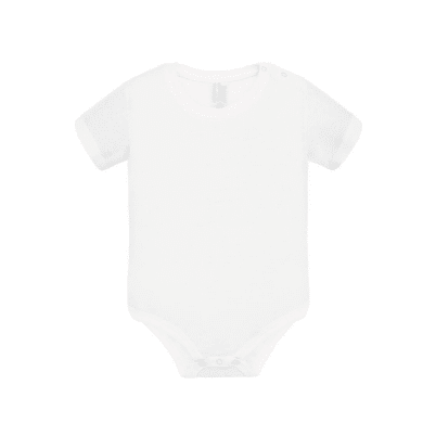 shape2you-jhk100-baby-rompertje-korte-mouw-met-eigen-tekst-en-ontwerp-wit