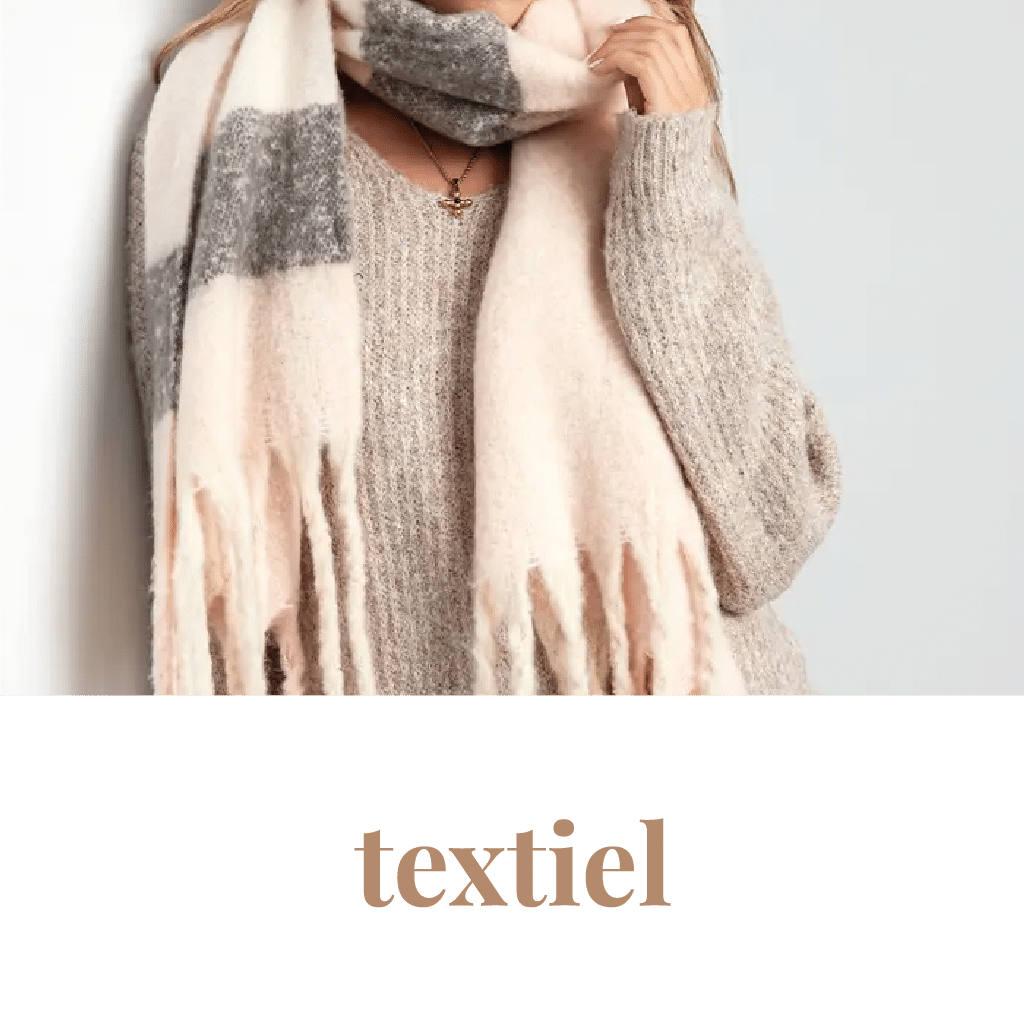 Textiel