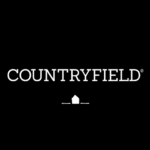 Countryfield