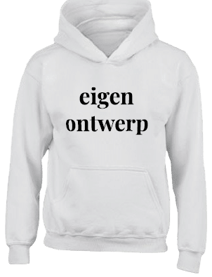 Shape2you-gepersionaliseerde-kleding-met-eigen-tekst-en-ontwerp