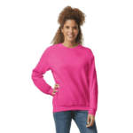shape2you-gil18000-gepersonaliseerde-sweater-eigen-tekst-en-ontwerp-heliconia