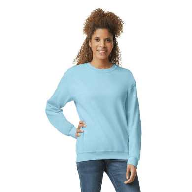 shape2you-gil18000-gepersonaliseerde-sweater-eigen-tekst-en-ontwerp-light-blue shape2you-gil18000-gepersonaliseerde-sweater-eigen-tekst-en-ontwerp-light-blue