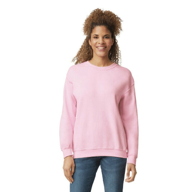 shape2you-gil18000-gepersonaliseerde-sweater-eigen-tekst-en-ontwerp-light-pink shape2you-gil18000-gepersonaliseerde-sweater-eigen-tekst-en-ontwerp-light-pink