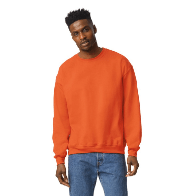 shape2you-gil18000-gepersonaliseerde-sweater-eigen-tekst-en-ontwerp-oranje shape2you-gil18000-gepersonaliseerde-sweater-eigen-tekst-en-ontwerp-oranje