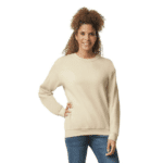 shape2you-gil18000-gepersonaliseerde-sweater-eigen-tekst-en-ontwerp-sand