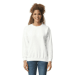 shape2you-gil18000-gepersonaliseerde-sweater-eigen-tekst-en-ontwerp-wit