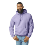 shape2you-gil18500-gepersonaliseerde-hoodie-eigen-tekst-en-ontwerp-orchid