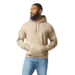 shape2you-gil18500-gepersonaliseerde-hoodie-eigen-tekst-en-ontwerp-sand