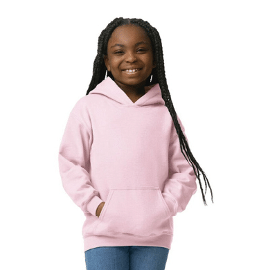 shape2you-gil18500b-gepersonaliseerde-kinder-hoodie-eigen-tekst-en-ontwerp-light-pink shape2you-gil18500b-gepersonaliseerde-kinder-hoodie-eigen-tekst-en-ontwerp-light-pink