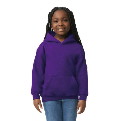 shape2you-gil18500b-gepersonaliseerde-kinder-hoodie-eigen-tekst-en-ontwerp-paars shape2you-gil18500b-gepersonaliseerde-kinder-hoodie-eigen-tekst-en-ontwerp-paars