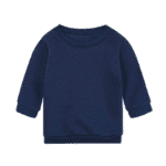 shape2you-bz64-baby-sweatshirt-met-eigen-tekst-en-ontwerp-navy