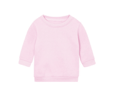shape2you-bz64-baby-sweatshirt-met-eigen-tekst-en-ontwerp-soft-pink shape2you-bz64-baby-sweatshirt-met-eigen-tekst-en-ontwerp-soft-pink