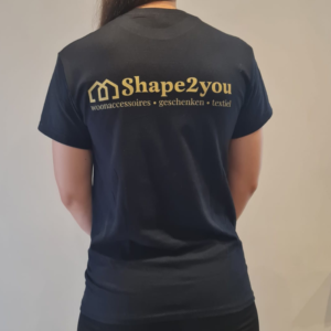 shape2you-gidan-t-shirt-ultra-cotton-ss-unisex-achterkant