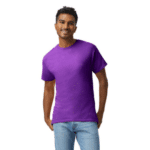 shape2you-gil2000-t-shirt-met-eigen-tekst-en-ontwerp-purple
