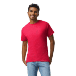 shape2you-gil2000-t-shirt-met-eigen-tekst-en-ontwerp-red