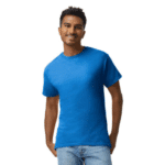 shape2you-gil2000-t-shirt-met-eigen-tekst-en-ontwerp-royal-blue