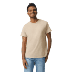 shape2you-gil2000-t-shirt-met-eigen-tekst-en-ontwerp-sand