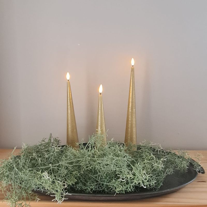 shape2you-countryfield-kegelkaars-goud