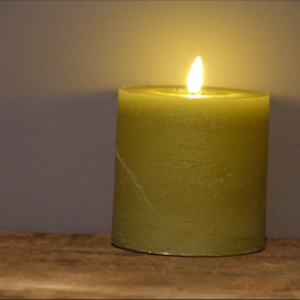 shape2you-countryfield-led-stompkaars-op-batterij-doorsnede-10cm-hoogte-10cm-groen