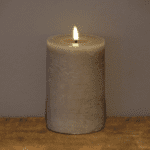 shape2you-countryfield-led-stompkaars-op-batterij-doorsnede-10cm-hoogte-15cm-grijs
