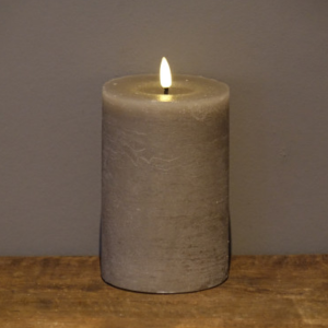 shape2you-countryfield-led-stompkaars-op-batterij-doorsnede-10cm-hoogte-15cm-grijs