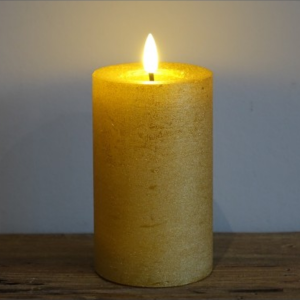 shape2you-countryfield-led-stompkaars-op-batterij-doorsnede-75cm-hoogte-12,5cm-goud