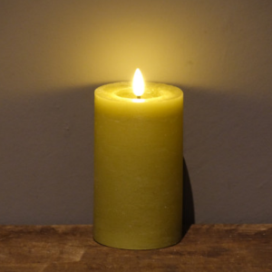 shape2you-countryfield-led-stompkaars-op-batterij-doorsnede-75cm-hoogte-12,5cm-groen