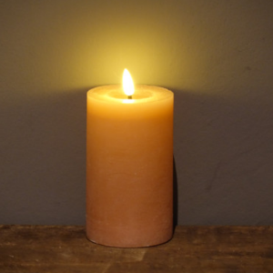 shape2you-countryfield-led-stompkaars-op-batterij-doorsnede-75cm-hoogte-12,5cm-oker