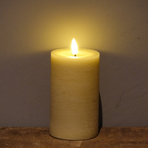 shape2you-countryfield-led-stompkaars-op-batterij-doorsnede-75cm-hoogte-12,5cm-taupe