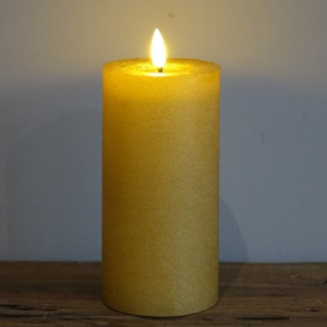 shape2you-countryfield-led-stompkaars-op-batterij-doorsnede-75cm-hoogte-15cm-goud