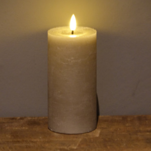 shape2you-countryfield-led-stompkaars-op-batterij-doorsnede-75cm-hoogte-15cm-grijs