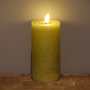 shape2you-countryfield-led-stompkaars-op-batterij-doorsnede-75cm-hoogte-15cm-groen