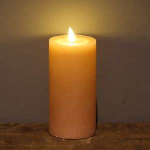 shape2you-countryfield-led-stompkaars-op-batterij-doorsnede-75cm-hoogte-15cm-roze