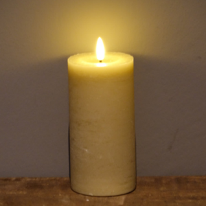 shape2you-countryfield-led-stompkaars-op-batterij-doorsnede-75cm-hoogte-15cm-taupe